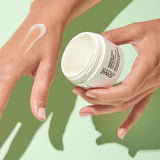 Replumping Water Mask