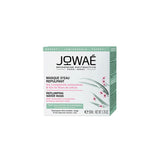 Replumping Water Mask