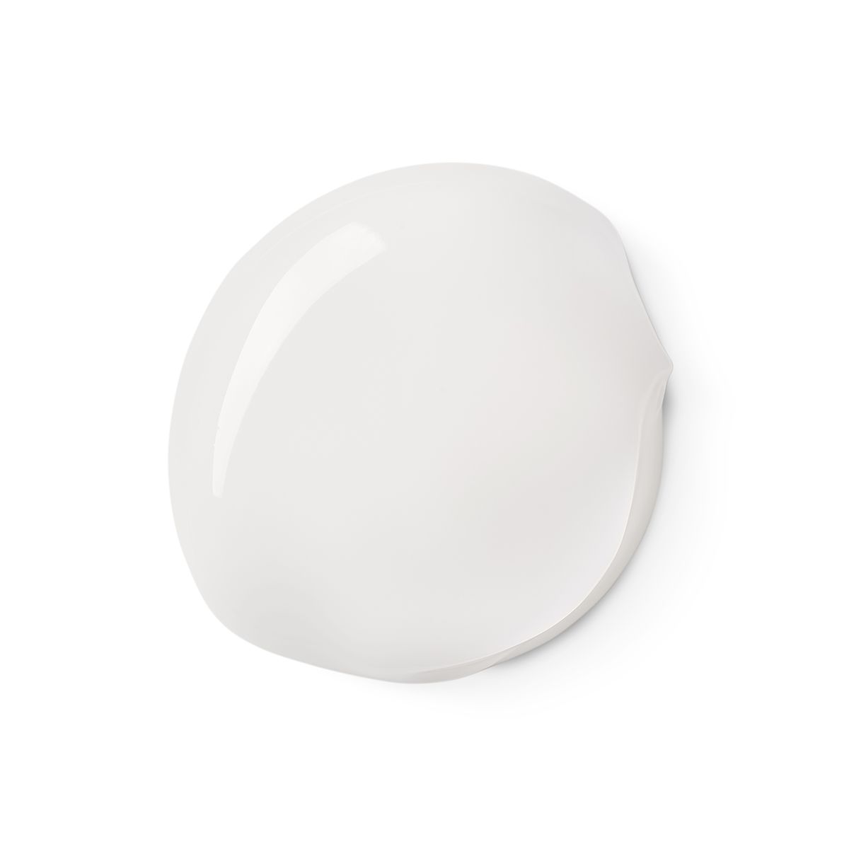 Replumping Water Mask