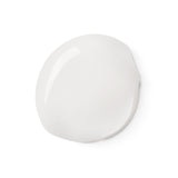 Replumping Water Mask