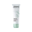 Moisturizing Rich Cream Sakura Flower Water