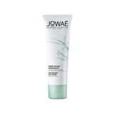 Moisturizing Rich Cream Sakura Flower Water