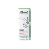 Moisturizing Rich Cream Sakura Flower Water