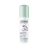 Micellar Foaming Cleanser Officinal Peony