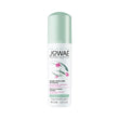 Micellar Foaming Cleanser Officinal Peony