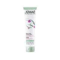 Oil-in-Gel Cleanser