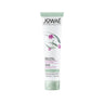 Oil-in-Gel Cleanser