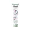 Oil-in-Gel Cleanser