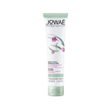 Oil-in-Gel Cleanser