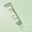 Oil-in-Gel Cleanser