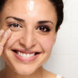 Oil-in-Gel Cleanser