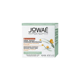 Moisturizing Overnight Recovery Cream - Mask