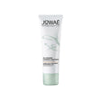 Vitamin-Rich Energizing Moisturizing Gel