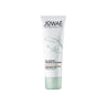 Vitamin-Rich Energizing Moisturizing Gel