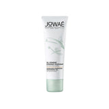 Vitamin-Rich Energizing Moisturizing Gel