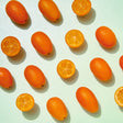 Vitamin-Rich Energizing Moisturizing Gel