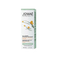 Vitamin-Rich Energizing Moisturizing Gel