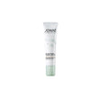 Vitamin-Rich Energizing Moisturizing Eye Gel