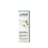 Vitamin-Rich Energizing Moisturizing Eye Gel