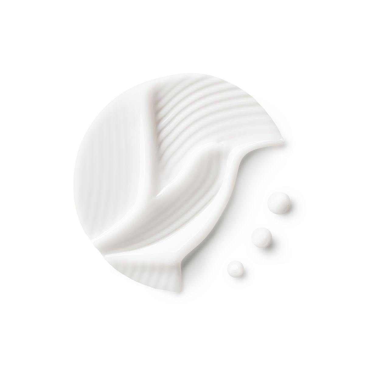 Vitamin-Rich Energizing Moisturizing Eye Gel