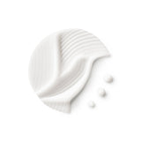 Vitamin-Rich Energizing Moisturizing Eye Gel