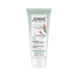 Stimulating Moisturizing Shower Gel