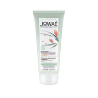 Stimulating Moisturizing Shower Gel