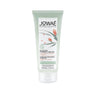 Stimulating Moisturizing Shower Gel