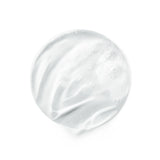 Stimulating Moisturizing Shower Gel