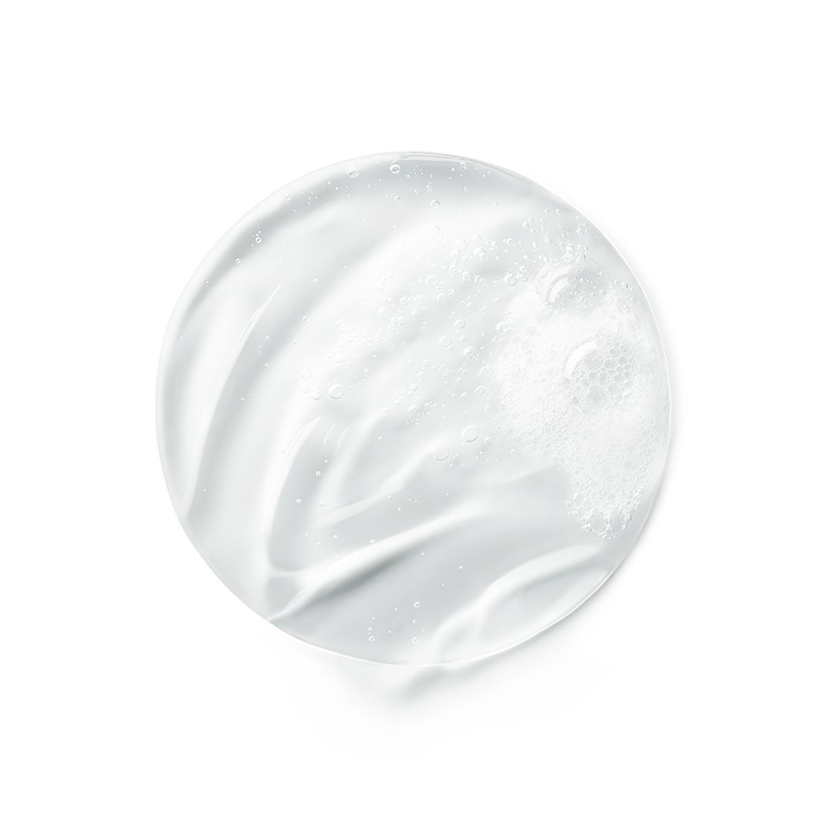 Stimulating Moisturizing Shower Gel