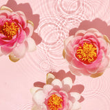 Anti-Imperfections Purifying Gel