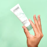 Anti-Imperfections Purifying Gel