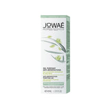 Anti-Imperfections Purifying Gel