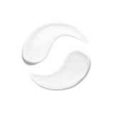 Anti-Imperfections Purifying Gel