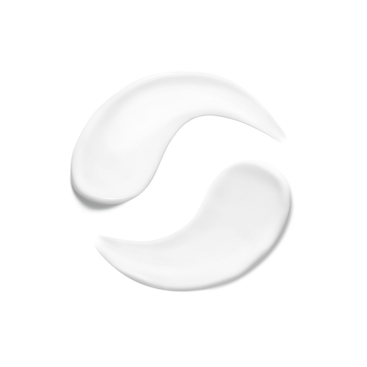 Anti-Imperfections Purifying Gel