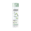 Purifying Astringent Lotion