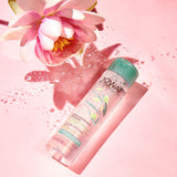 Purifying Astringent Lotion