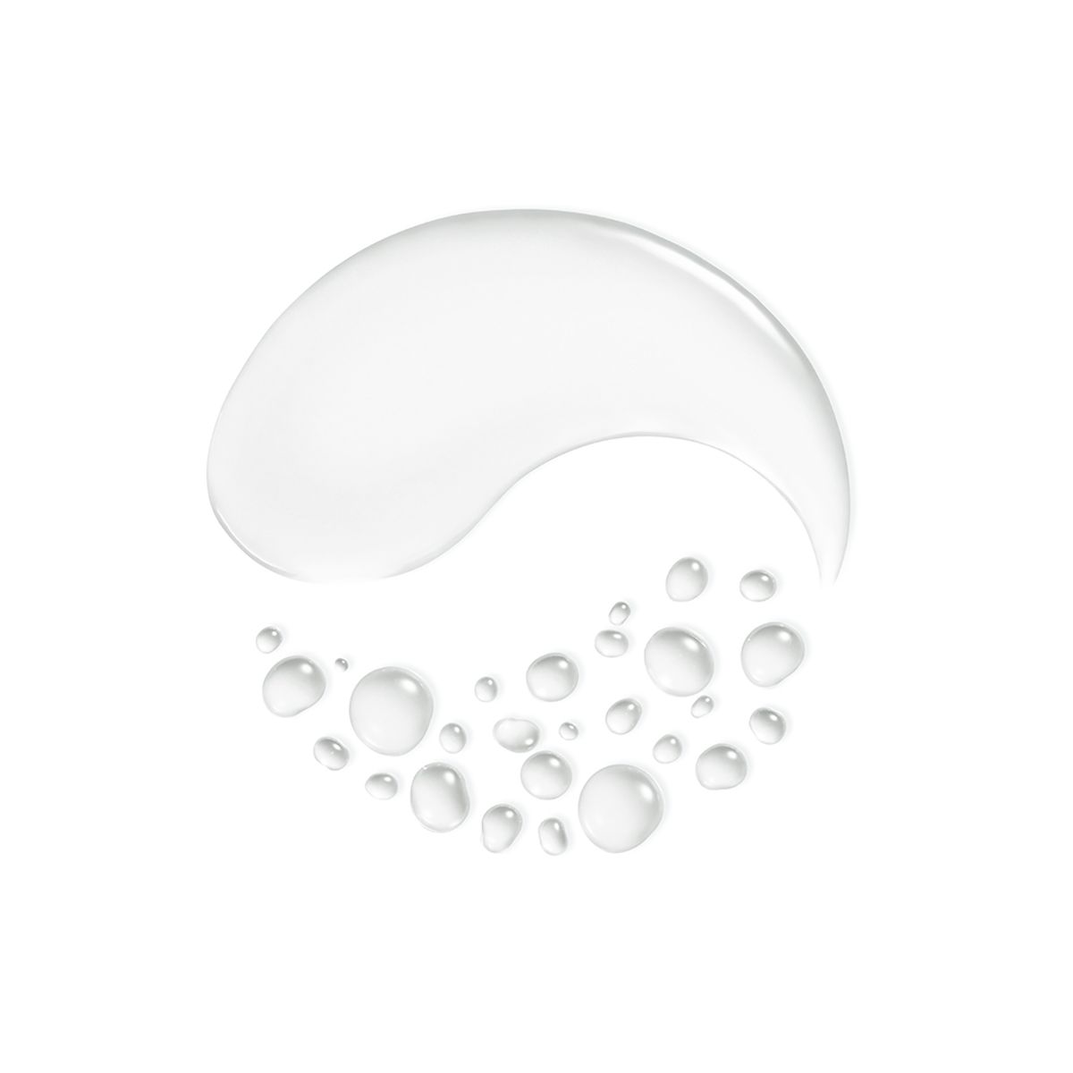 Purifying Astringent Lotion