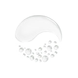 Purifying Astringent Lotion