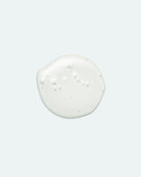 Purifying Cleanse Shampoo 350ml