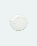 Purifying Cleanse Shampoo 350ml