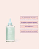 Purifying Cleanse Exfoliating Serum