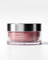 Momcozy Pro-Collagen Belly Firming Moisturizer