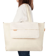 Day to Day 2in1 Tote Changing Bag for Baby
