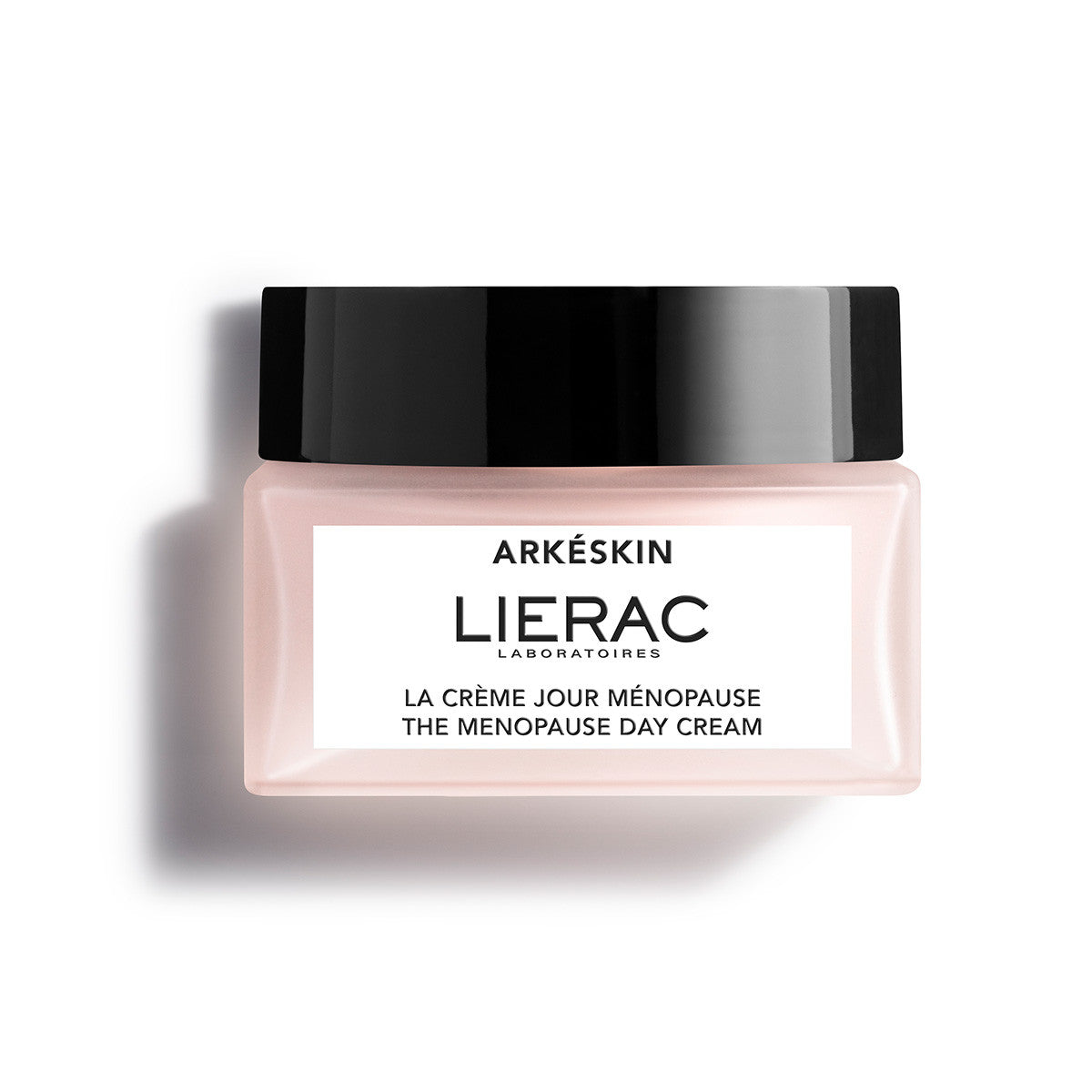 Arkéskin The Menopause Day Cream