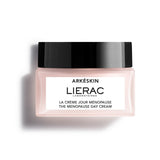 Arkéskin The Menopause Day Cream