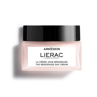 Lierac Arkéskin The Menopause Day Cream