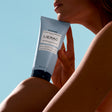 Sunissime The Fresh After-Sun Gel - 200 ml