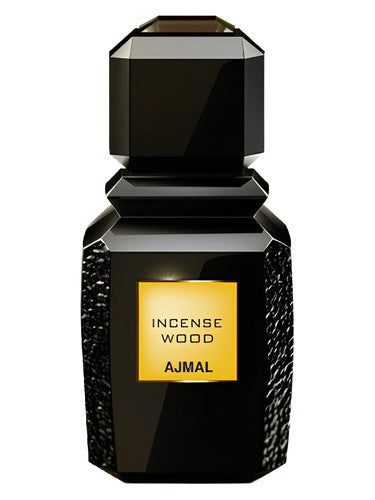 Incense Wood Ajmal for women and men