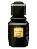 Incense Wood Ajmal for women and men